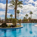 Occidental Jandia Mar Morro Jable (Fuerteventura)