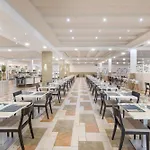 Ξενοδοχείο Occidental Jandia Mar