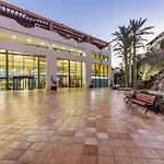 Occidental Jandia Mar Ξενοδοχείο Morro Jable (Fuerteventura)