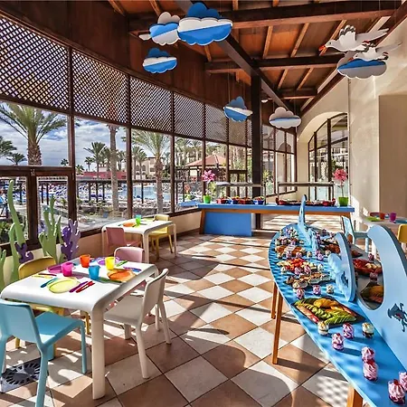 Occidental Jandía Mar