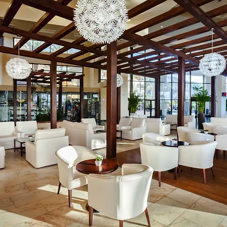 Occidental Jandia Mar Morro Jable (Fuerteventura)