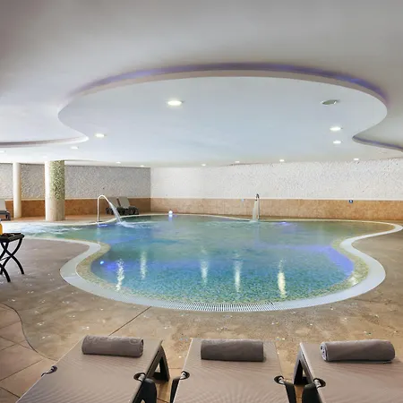 Hotel Occidental Jandía Mar