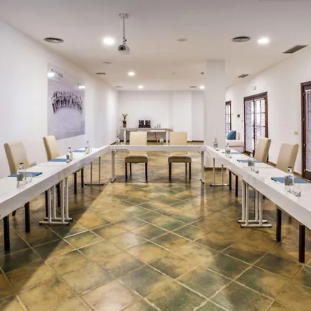 Occidental Jandía Mar