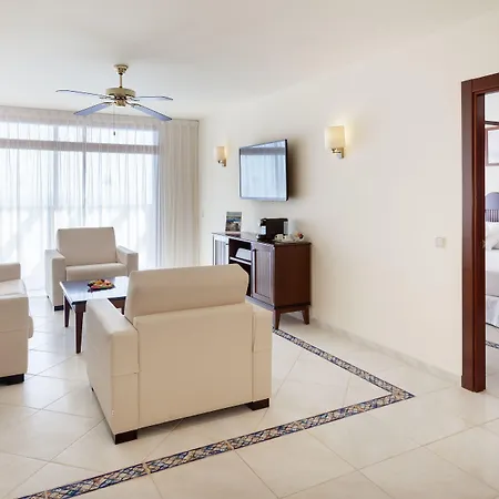 Occidental Jandía Mar Morro Jable (Fuerteventura)