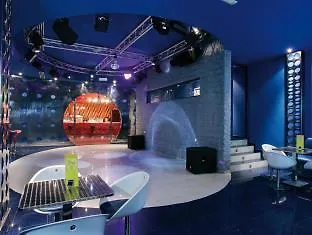 Hotel Occidental Jandia Mar