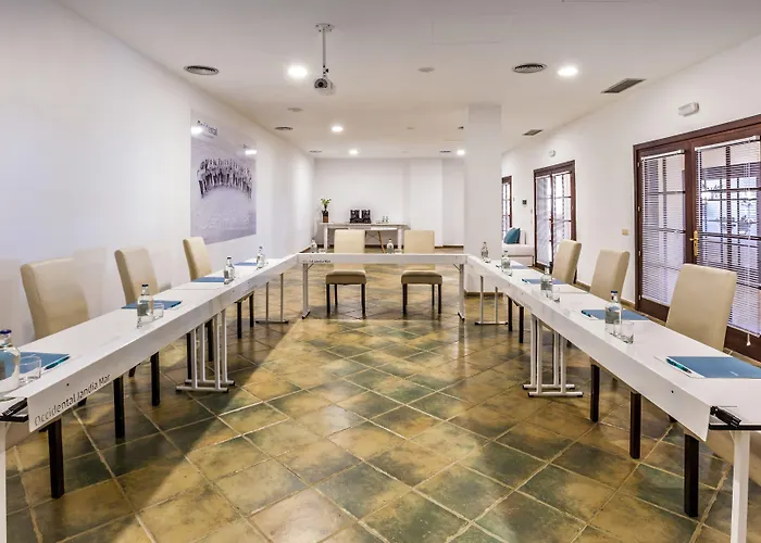 Occidental Jandia Mar